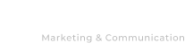 본질을더하다